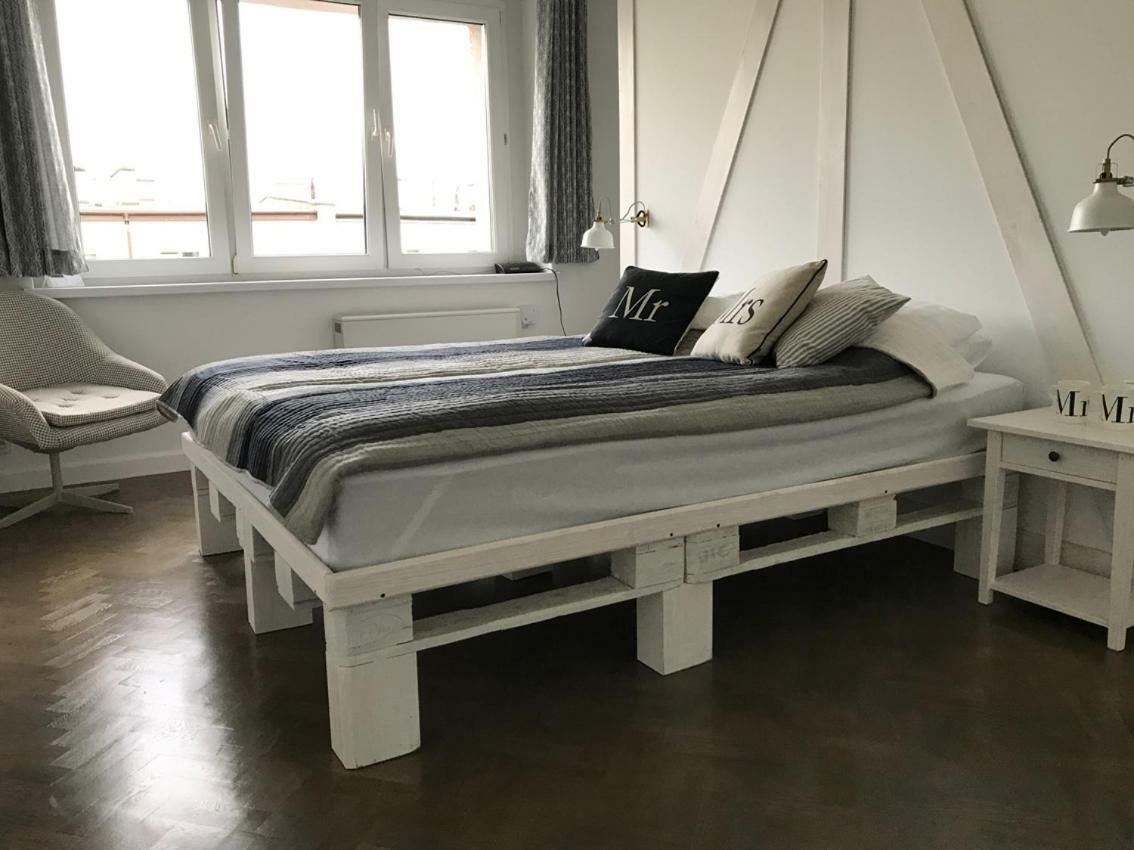 Apartament Prusa No 9 Stary Toruń Esterno foto